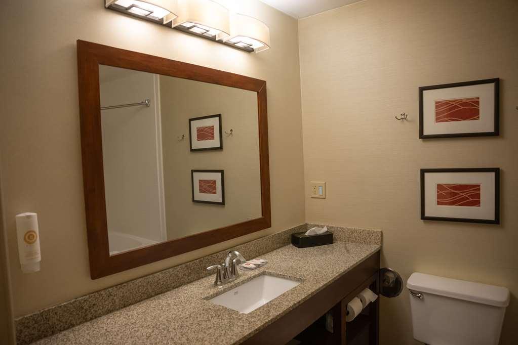Hotel Comfort & 3*