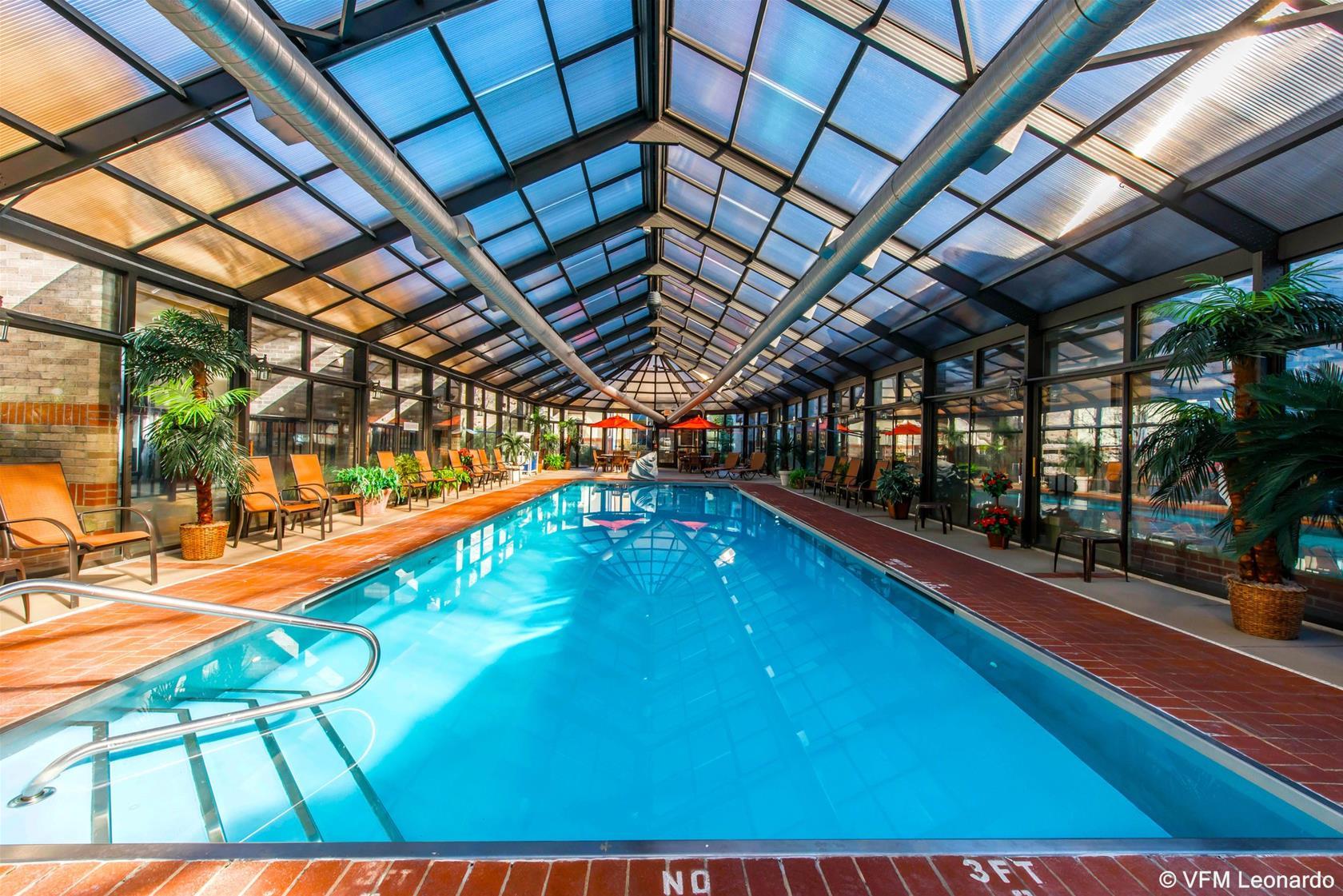 Hotel Comfort & 3*